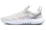 Nike Free RN 5.0 Sail Atmosphere Naiste CZ1891-101 40