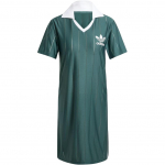 Adidas Originals polo-s&auml;rk minikleit IX5507 L