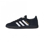 Adidas Originals Handball Spezial Mugavad Moodsad Tennised Meeste tennised HQ9194 36⅔
