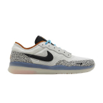Nike SB PS8 Electric Pack Ol&uuml;mpia Safiir 36.5