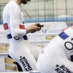 2025 Meeste Jalgratta Kombinesoon Kiiresti Kuivav Triatloni M&auml;gi Spordir&otilde;ivaste Komplekt Rattas&otilde;idu Skinsuit Pro Mtb S&otilde;idu Kehakate Ropa Ciclismo 5XL