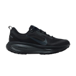 Naiste tossud Nike Vomero 18 Gore-Tex Must Antratsiit (Naiste omad) Must/antratsiit 39 black