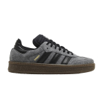 adidas Samba XLG Hall Must Kumm 37