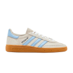 adidas Handball Spezial Alumina Clear Sky (Naiste omad) 35.5