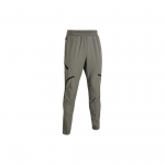 Under Armour Unstoppable Cargo P&uuml;ksid Meestele Suitsuhall 1352026-201 M