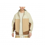 Nike Storm-FIT ACG Morpho Vabaaja Mugav Mitmek&uuml;lgne L&otilde;tv Kapuutsiga K&otilde;va Kest Veekindel Tuulekindel Jakk Meeste Jakk HJ2688-229 M