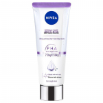 Nivea Siidiselt S&auml;rav Kahekomponentne Kehasseerum