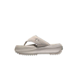 Converse Run Star Paks Tald &Uuml;mar Nina &Uuml;hev&auml;rviline Kummist Tald Pl&auml;tud Unisex Jalatsid A20651C 39