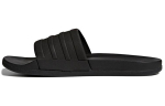 Adilette Adidas Neo Cloudfoam Plus Mono Sandaal 'Must' S82137 39⅓