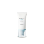 Madagascar Centella Hyalu-Cica Water Fit p&auml;ikeseseerum 50ml