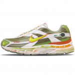 Nike Initiator Kulumiskindlad Hingavad Madalad Vabaaja Jooksukingad Unisex Roheline IQ9788-271(TeamF-) 43
