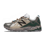 New Balance 610T Wilderness Kulumiskindlad Madalad V&auml;lisjalatsid Unisex ML610TAE(Team1394-) D-Width 39.5