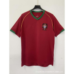 Vintage Portugali Itaalia Vintage Jalgpallikost&uuml;&uuml;m Hulgim&uuml;&uuml;k Nostalgiline V&auml;ljalase M&auml;ngu K&otilde;rge Kvaliteediga Jalgpallikost&uuml;&uuml;m F&auml;nnide V&auml;ljalase S brown