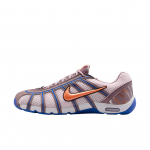 Nike Air Zoom Fencer Kangast S&uuml;nteetilisest Nahast Paelkinnitusega Mugavad Hingavad Toetavad Madala S&auml;&auml;rega Treeningjalatsid Unisex tossud 321088-200 36.5