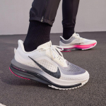 Nike Air Zoom Pegasus Premium Hobuse Aasta 42.5
