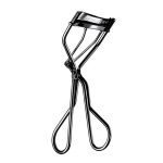 Shiseido ripsmekoolutaja Pro Black koos varukummiotsikuga 1 tk