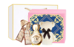 VERSACE Parf&uuml;&uuml;mikomplektid Naistele 30ml
