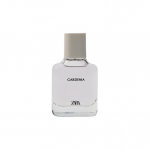 ZARA GARDENIA Parf&uuml;&uuml;m Potpourri L&otilde;hn Eau De Parfum EDP Neroli Virsik 30ml 30ml