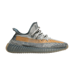 adidas Yeezy Boost 350 V2 Israfil 36