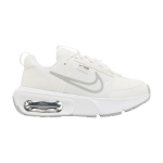Nike Wmns Air Max Interlock 'Summit White Light Smoke Grey' 36