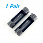 SR SUNTOUR Esiamordi Remondiosad XCE XCT NEX 28mm Liugpuksi Kahvlitoru Sisemine Vooderdus Juhttoru 1Pair 28mm