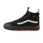 Vans MTE Sk8 Hi Veekindlad Kulumiskindlad Keskmise k&otilde;rgusega M&auml;gironimisjalatsid Unisex Must VN000CVTBLK 38