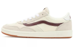 Cruze Too Vans ComfyCush 'Turtledove Port Royale' VN0A5KR58X8 44.5