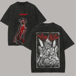 Neon Genesis Evangelion Anime S&otilde;ber Pesitud T-s&auml;rk Aastaringselt Kantav Kvaliteetne Isikup&auml;rane R&otilde;ivas Suur Suurus Unisex Uus Mudel Paaride T-s&auml;rk S gray