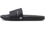 PUMA Bmw Motorsport X Leadcat Sandaal 'Must' 371552-01 39