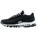 Nike Air Max 97 Premium 'Must Valge' Meeste 312834-008 EU 42