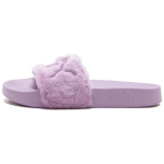 (NAISTE) PUMA Fenty x Karusnahast Sandaal 'Orchid Bloom' Naiste 365772-02 EU 35.5