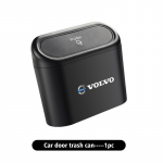 Volvo Autole Rippuv Pr&uuml;gikast Hoiukarp Autotarvikud Xc60 Xc90 V40 V60 S60 V50 V90 S80 C40 XC40 V70 XC70 C30