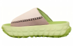 UGG Venture Daze Sandaalid Keraamiline Caterpillar 1152680-CCT 39.5