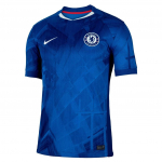 Nike Chelsea FC 2025/26 Staadion Kodus&auml;rk 'Sinine' Meeste HJ4589-496 XXL