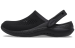 Crocs LiteRide 360 Clog 'Must' 206708-060 38-39