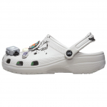 Crocs Classic Clog Luisito X 209969-90H 38-39