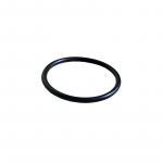 Sobib Land Rover Discovery Range Rover Aurora termostaadi tihendile LR096841