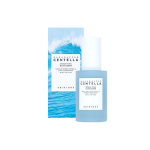 Skin1004 Madagaskari Centella Hyalu-Cica Sinine seerum 50ml