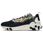 Nike React Sertu 'THE10TH Blackened Blue' Meeste AT5301-400 EU 42