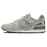 Nike Air Pegasus 89 Premium 'Light Iron Ore' Meeste FN6838-012 EU 42.5 gray