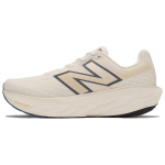 New Balance Fresh Foam X 1080v14 'Sea Salt Vintage Indigo' Meeste M1080C14 EU 40