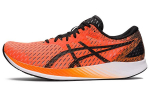 ASICS Hyper Speed 'Oranž' 1011B025-801 39.5