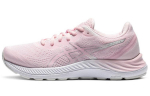 ASICS Gel Excite 8 Roosa Valge Tennised 'Roosa Sinine' Naiste 1012A916-701 35.5