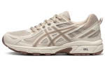 ASICS Gel Venture 6 'Cream Grey' Naiste 1012B359-250 38 beige