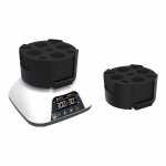 Xiniu Mini Lab Vorts segisti
