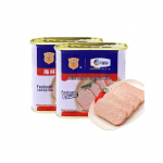 Malingi l&otilde;unaliha konservid 340g x 2
