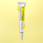 MARY & MAY Spicule N&otilde;elal&ouml;&ouml;k PDRN Kreem 15g | Kollageen / Retinool &mdash; Pooridele &middot; Pinguldav &middot; Helendav K-Beauty white