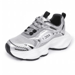 Dad Shoes Naiste Uued Platvormkingad Naiste Kingad Liftiga Metsikud Jooksujalatsid Naistele 35