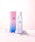 Intensiivselt s&auml;rav toonik 150ml