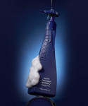 Night Collagen Shampoo Midnight Forest 520ml
